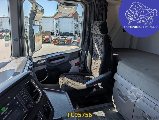  Scania R 450