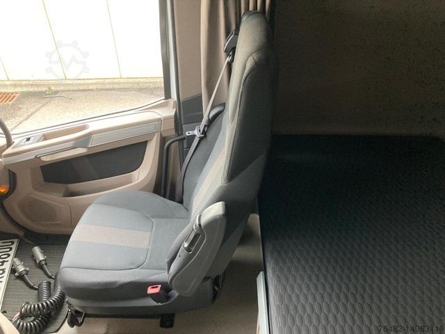 Tegljač DAF XG 480 FT LED Intarder Kamera Hydraulik