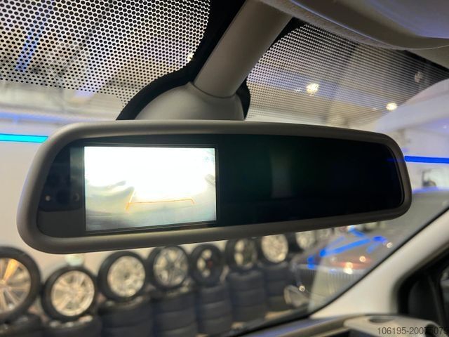 Duba panelată RENAULT Trafic Lang L2-H1*Garantie*Klima*