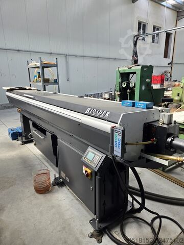 CNC strug GTS-150MMXY Goodway GTS-150MMXY
