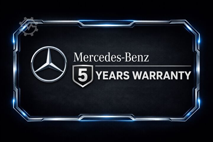 Lawa Ohg Lawa Ohg Lawa Ohg