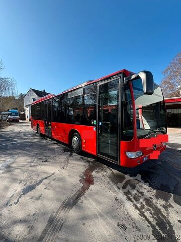 Gradski autobus MERCEDES-BENZ Citaro 530-42 Sitze-Klima-220 KW-11.967ccm-TOP-