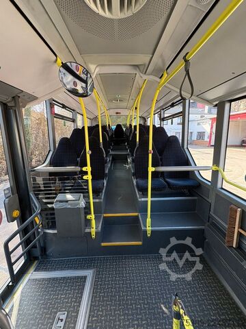 Gradski autobus MERCEDES-BENZ Citaro 530-42 Sitze-Klima-220 KW-11.967ccm-TOP-