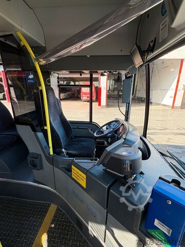 Gradski autobus MERCEDES-BENZ Citaro 530-42 Sitze-Klima-220 KW-11.967ccm-TOP-