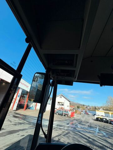 Gradski autobus MERCEDES-BENZ Citaro 530-42 Sitze-Klima-220 KW-11.967ccm-TOP-