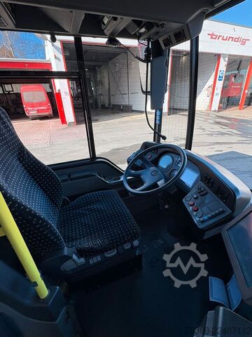 Gradski autobus MERCEDES-BENZ Citaro 530-42 Sitze-Klima-220 KW-11.967ccm-TOP-