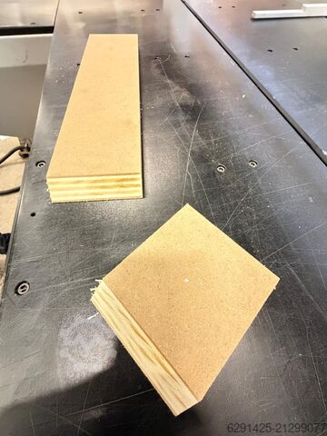 Formatsav FIMAL CONCEPT 350