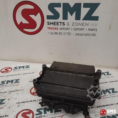 Gestion moteur Scania Occ ECU motorbesturingseenheid DC9 Scania