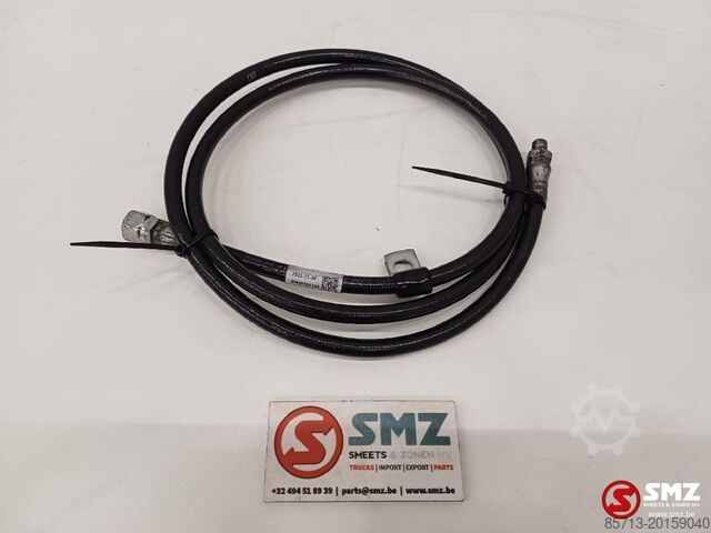 Hydraulische slang Caterpillar Hose Caterpillar