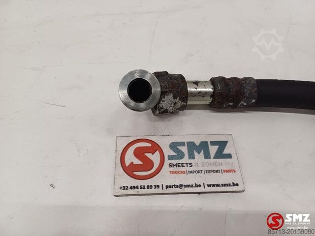 Hydraulische slang Caterpillar Hose Caterpillar