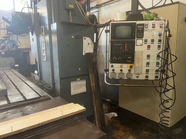 Second Owner B.V. Second Owner B.V. Second Owner B.V.