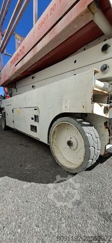 Service Hydraulics Ltd Service Hydraulics Ltd Service Hydraulics Ltd
