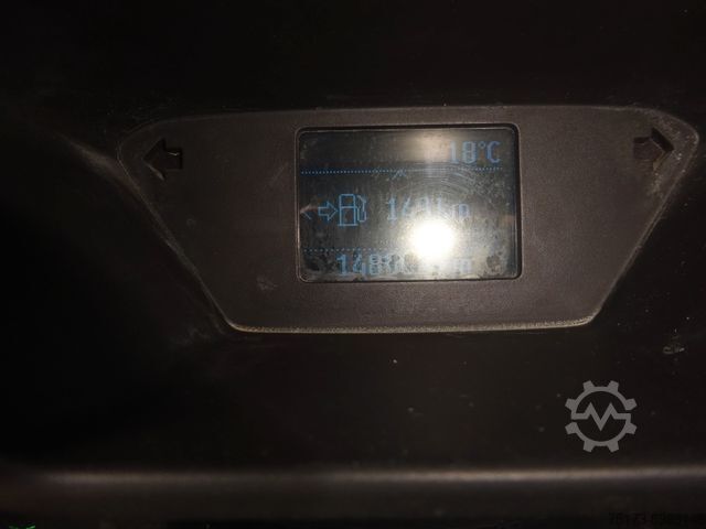 Food machinery 2000 Ltd Food machinery 2000 Ltd Food machinery 2000 Ltd