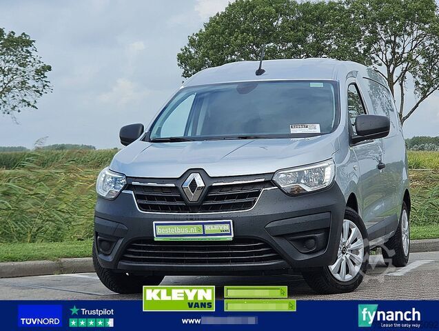 Maleta RENAULT KANGOO 1.5 DCI 95 COMFORT