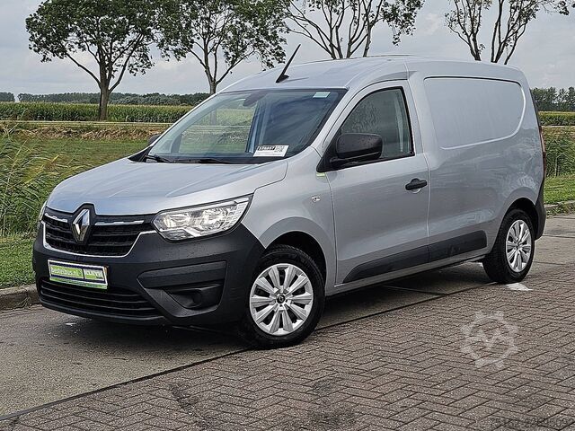 Maleta RENAULT KANGOO 1.5 DCI 95 COMFORT