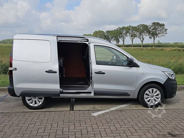Maleta RENAULT KANGOO 1.5 DCI 95 COMFORT