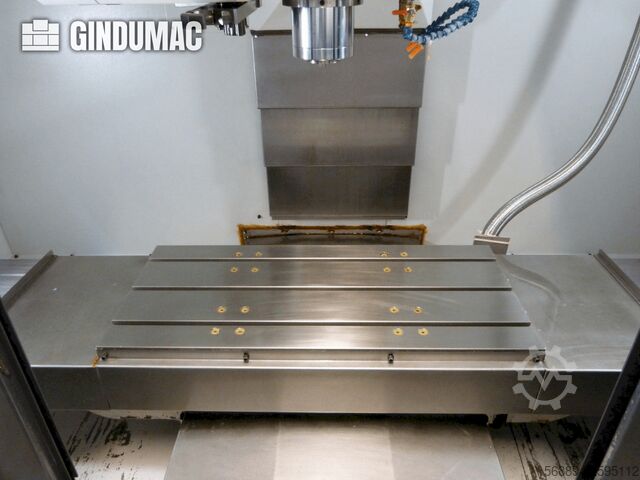 Saeilo Contur MMV 810 S Saeilo Contur MMV 810 S