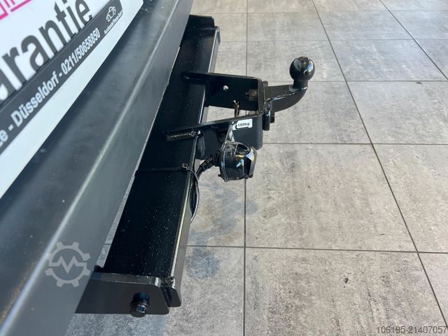 Hűtőfelépítményes furgon MERCEDES-BENZ Sprinter 319 CDI V6 *Kühlung Max - 5C.*Garantie*