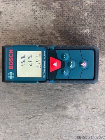 Dobozos furgon NISSAN Cabstar 35.14 Maxi *Hebebühne*Klima*3.500KG*