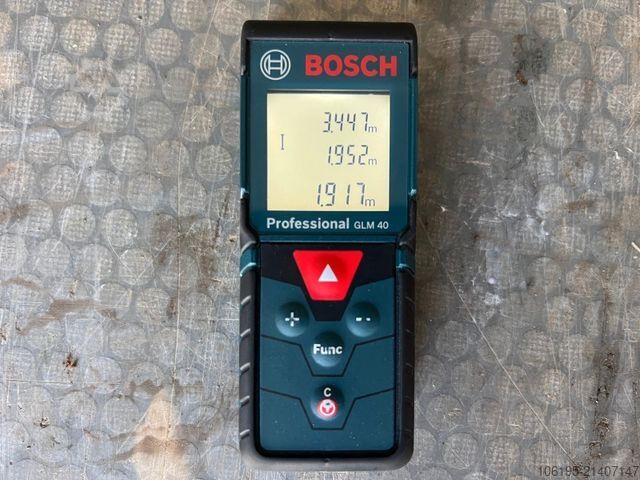 Magas tetős furgon FORD Transit Allrad 4x4*L3-H2*Standheizung*Garantie