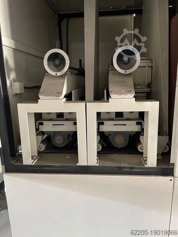 2010 TIMESAVERS 22-serien WWB 1050 TIMESAVERS 22 series WWB 1050