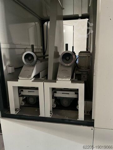 2010 TIMESAVERS 22-serien WWB 1050 TIMESAVERS 22 series WWB 1050