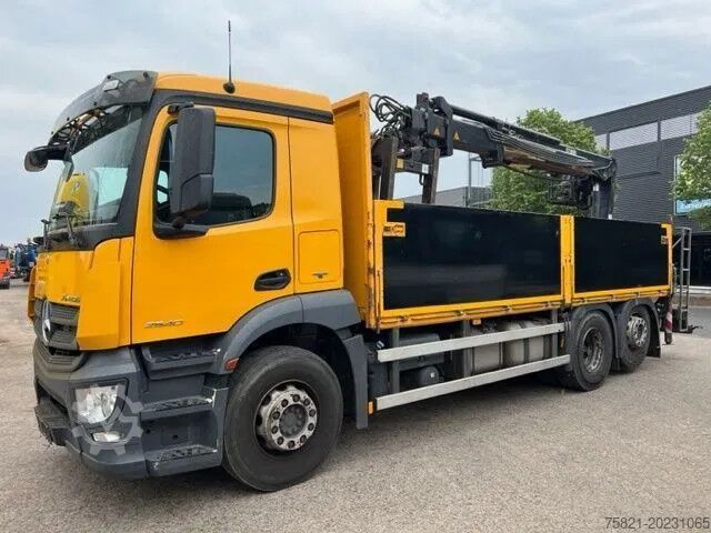 HabaHähnle Schweißtechnik GmbH HabaHähnle Schweißtechnik GmbH HabaHähnle Schweißtechnik GmbH