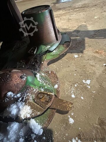 Moser Maschinen Moser Maschinen Moser Maschinen