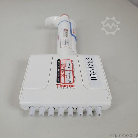 Stapler-Service-Tojo GmbH Stapler-Service-Tojo GmbH Stapler-Service-Tojo GmbH