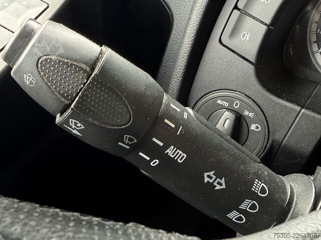 Trator de grande volume IVECO S-WAY AS440S46 Klima NAVI Intarder ACC CornerEye