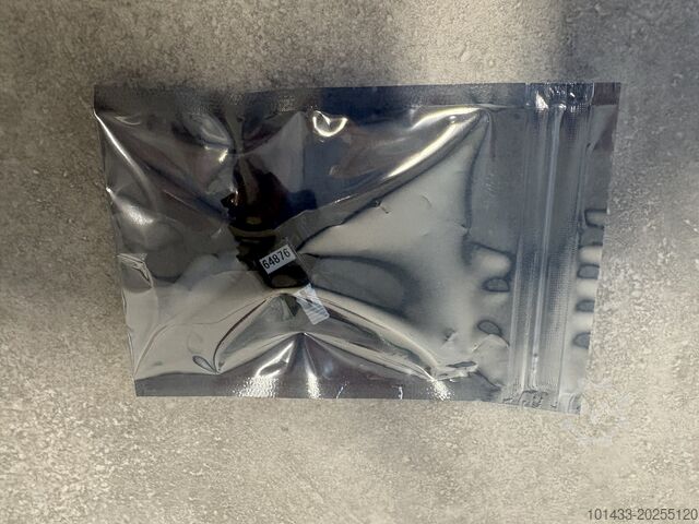 LD BLOCK PTR 4x00 / PTR 8x00 SCREEN PTR 4300