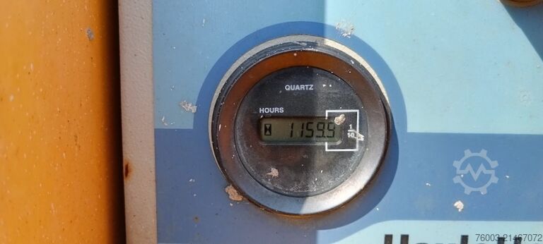 CronossTech Makina CronossTech Makina CronossTech Makina