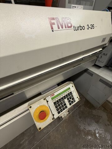 Ster SV-20_Jaar 1999 Type 420_IntNo231160 STAR Micronics SV-20