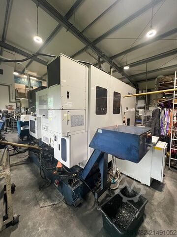 DeWi / Blåvingen AB DeWi / Blåvingen AB DeWi / Blåvingen AB