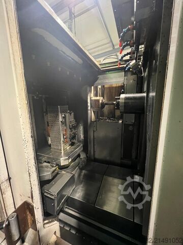 Berrialdi SL Berrialdi SL Berrialdi SL