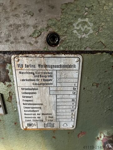 Riegermann-GmbH Riegermann-GmbH Riegermann-GmbH