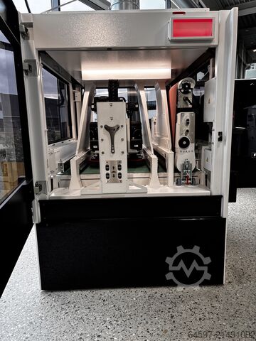 Isarsilver GmbH Isarsilver GmbH Isarsilver GmbH