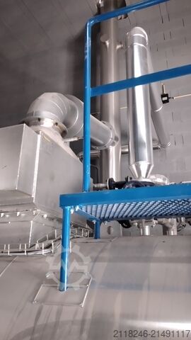 Autokláv + Kotel Pipe Masters P-001