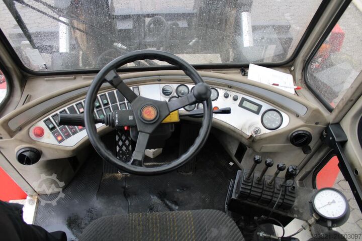 Allpress RIES Service- und Vertriebs GmbH Allpress RIES Service- und Vertriebs GmbH Allpress RIES Service- und Vertriebs GmbH