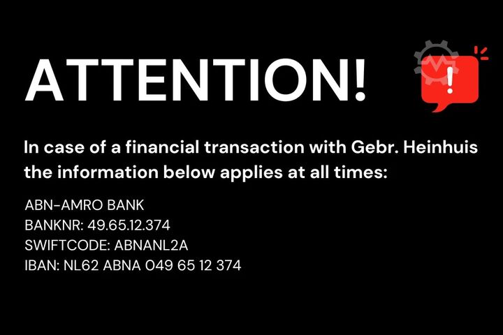 ABC Pack e.K. ABC Pack e.K. ABC Pack e.K.