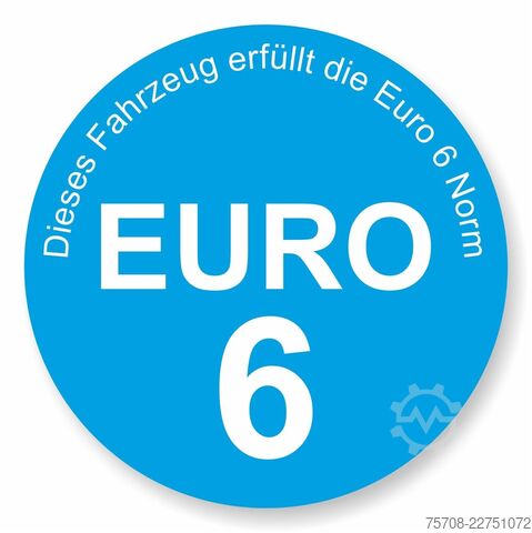 Italautó italáruszállító MAN 26.360 TGS*Schwenkwand*20 Pal*Lift/Lenk*2,5t LBW