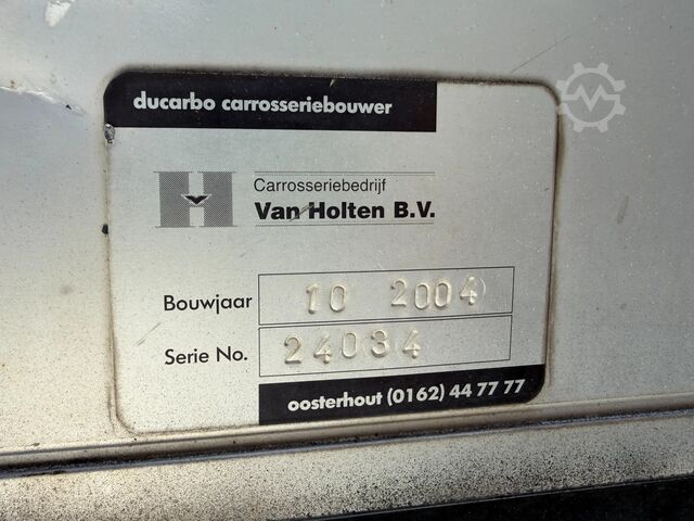 Standard-SZM DAF XF 460 DRACO SCHUIF OPBOUW + PALFINGER PK 29002...
