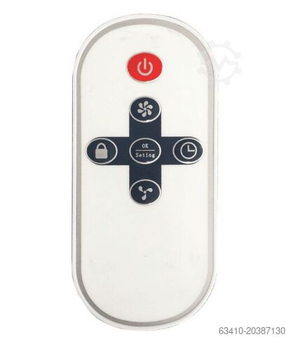 Mașină de asamblare cu aspirație Systemtechnik Hölzer GmbH Schmauchabsaugung / Absaugung