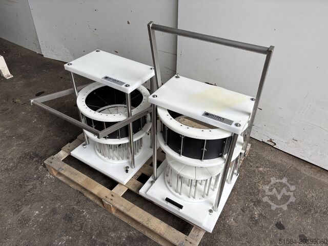 Sajtvágó Boska Cheese cutter