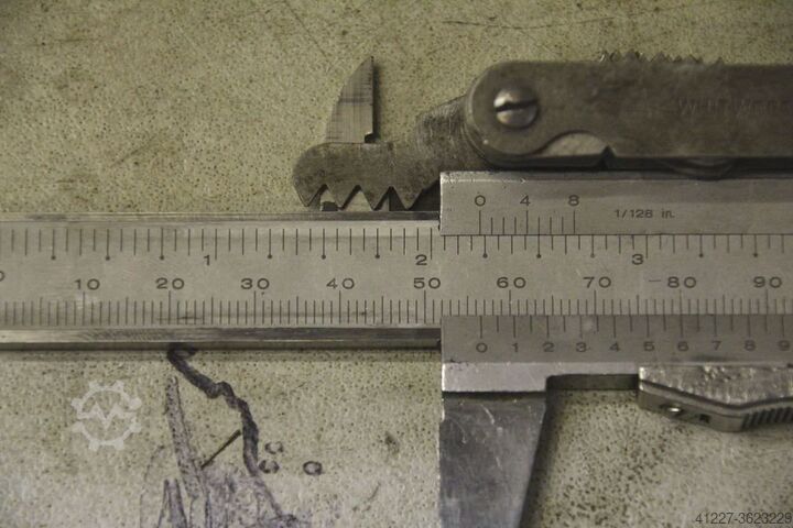 Friedmann Forklifts GmbH Friedmann Forklifts GmbH Friedmann Forklifts GmbH