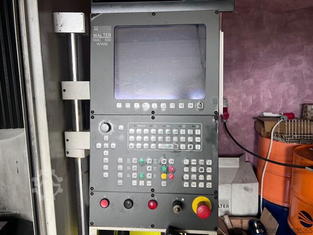 MidaTEC MidaTEC MidaTEC