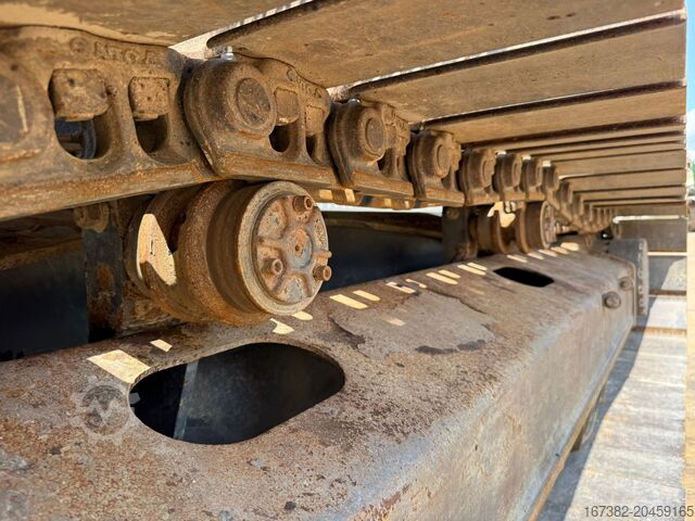 MS Reissig GmbH & Co.KG MS Reissig GmbH & Co.KG MS Reissig GmbH & Co.KG