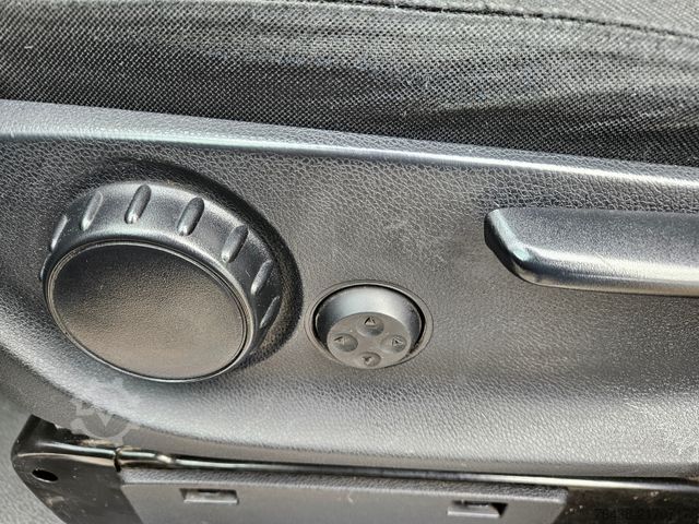 Minibusz MERCEDES-BENZ Vito Mixto 116 CDI 4x4 EXTRALANG|DoKa|SORTIMO