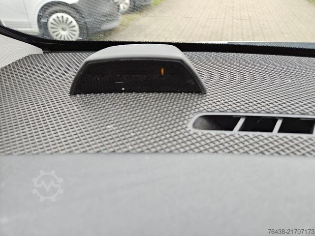 Minibusz MERCEDES-BENZ Vito Mixto 116 CDI 4x4 EXTRALANG|DoKa|SORTIMO