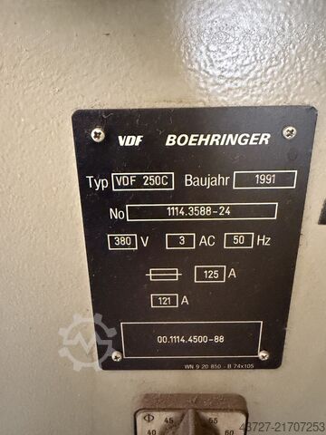 Nicholaisen A/S Nicholaisen A/S Nicholaisen A/S